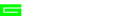 GLANCE