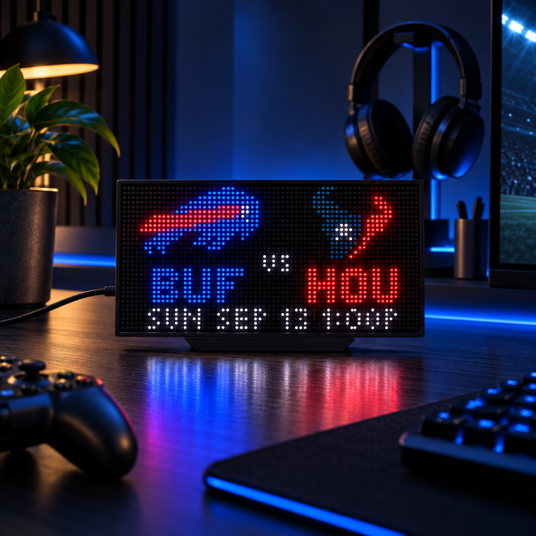 FIRMWARE UPDATE RELEASE CONFIRMED 9/3/2026